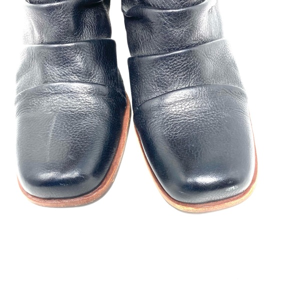 Kork Ease Booties - Picture 7 of 9